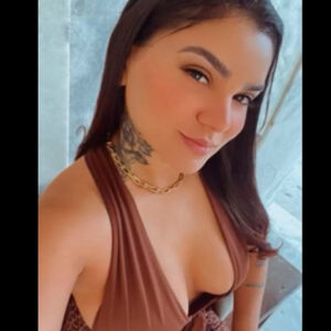 terapeuta-lara-gibran-em-salvador_07_11_2025