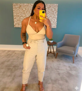 terapeuta-leticia-pacheco-em-salvador_09_12_2025