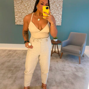 terapeuta-leticia-pacheco-em-salvador_09_12_2025