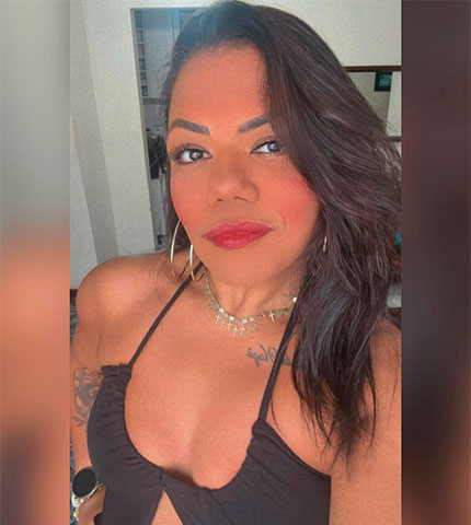 terapeuta-leticia-pacheco-em-salvador_11_11_2025