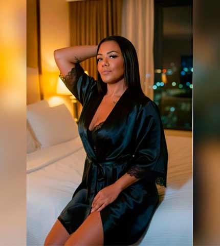 Terapeuta Leticia Pacheco em Salvador - Imagem 6