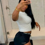 terapeuta-louise-miller-em-salvador_04_02_2026