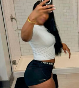 terapeuta-louise-miller-em-salvador_04_02_2026