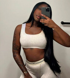 terapeuta-louise-miller-em-salvador_25_11_2025