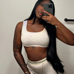 terapeuta-louise-miller-em-salvador_25_11_2025