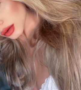 terapeuta-luna-em-salvador_08_11_2025