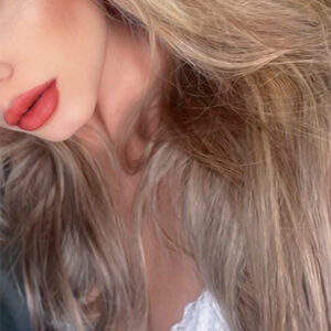 terapeuta-luna-em-salvador_08_11_2025