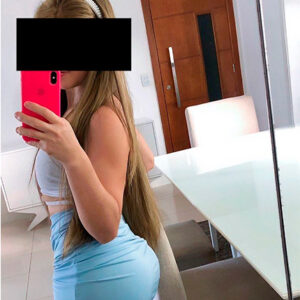 terapeuta-luna-em-salvador_11_11_2025