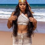 terapeuta-manu-em-salvador_27_04_2026