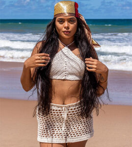 terapeuta-manu-em-salvador_27_04_2026