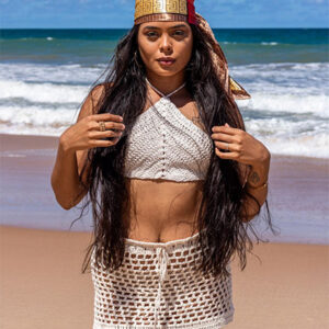 terapeuta-manu-em-salvador_27_04_2026