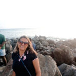 terapeuta-mary-em-salvador_13_11_2025