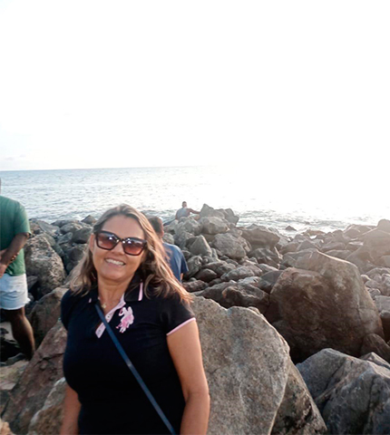 terapeuta-mary-em-salvador_13_11_2025