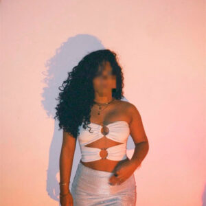 terapeuta-maya-em-salvador_14_11_2025