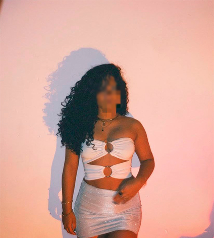 terapeuta-maya-em-salvador_14_11_2025