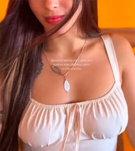 terapeuta-mia-em-salvador_09_03_2026