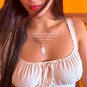 terapeuta-mia-em-salvador_09_03_2026