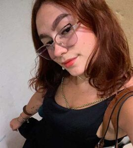 terapeuta-monick-em-salvador_05_01_2026