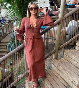 terapeuta-priscila-rocha-em-salvador_03_12_2025