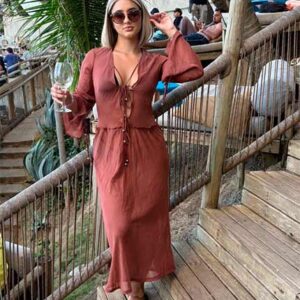 terapeuta-priscila-rocha-em-salvador_03_12_2025