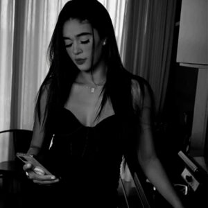 terapeuta-rafinha-em-salvador_04_12_2025