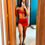 terapeuta-rafinha-em-salvador_24_11_2025