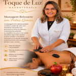 toque-de-luz-massoterapia-em-salvador_30_06_2026