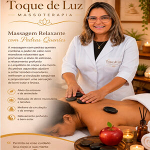 toque-de-luz-massoterapia-em-salvador_30_06_2026