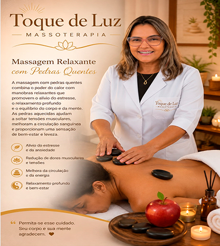 toque-de-luz-massoterapia-em-salvador_30_06_2026