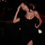 valentina-massoterapeuta-em-brasilia_04_11_2025