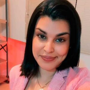 vanessa-terapeuta-em-salvador_12_05_2025