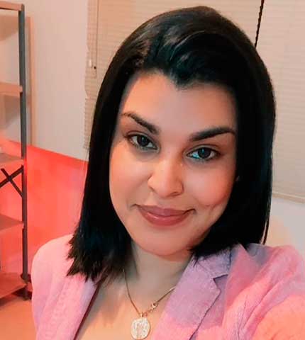 vanessa-terapeuta-em-salvador_12_05_2025