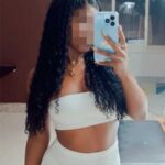 Idália-terapeuta-em-salvador_09_01_2026