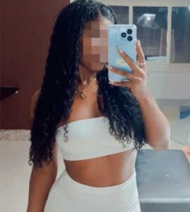 Idália-terapeuta-em-salvador_09_01_2026