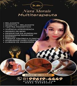 Nara-Morais---Terapeuta-Tântrica-e-Sexóloga-em-Recife_11_12_2025