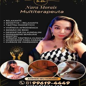 Nara-Morais---Terapeuta-Tântrica-e-Sexóloga-em-Recife_11_12_2025