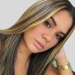 alice-massoterapeuta-em-salvador_17_12_2025