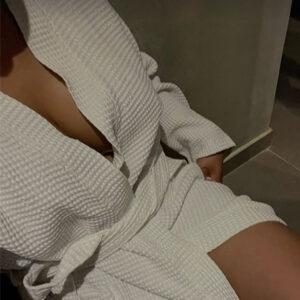 amora-terapeuta-em-lauro-de-freitas_12_12_2025