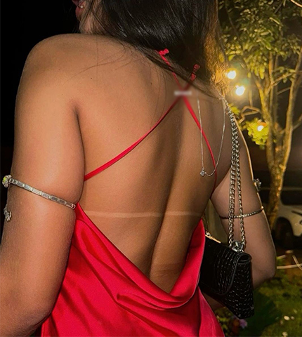 Amora Terapeuta em Lauro de Freitas - Imagem 2