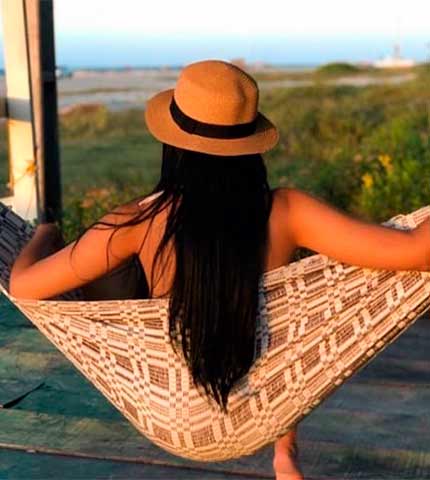 Amora Terapeuta em Lauro de Freitas - Imagem 3