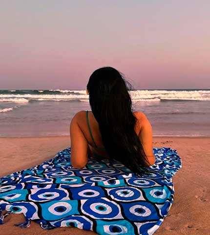 Amora Terapeuta em Lauro de Freitas - Imagem 4