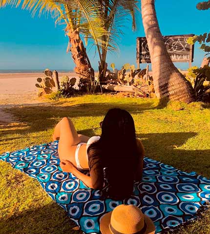 Amora Terapeuta em Lauro de Freitas - Imagem 5