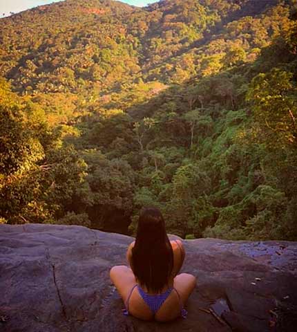 Amora Terapeuta em Lauro de Freitas - Imagem 6
