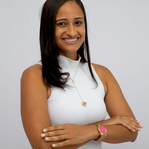 ana-terapeuta-em-lauro-de-freitas_15_12_2025