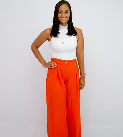 Ana Terapeuta em Lauro de Freitas - Imagem 2