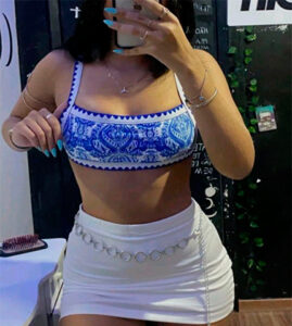 ana-terapeuta-em-salvador_16_01_2026