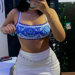 ana-terapeuta-em-salvador_16_01_2026