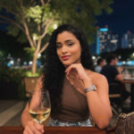 beca-terapeuta-em-lauro-de-freitas_06_03_2026