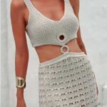 bia-massoterapeuta-em-belo-horizonte_10_12_2025