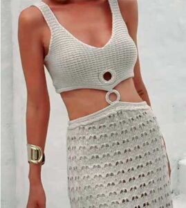 bia-massoterapeuta-em-belo-horizonte_10_12_2025